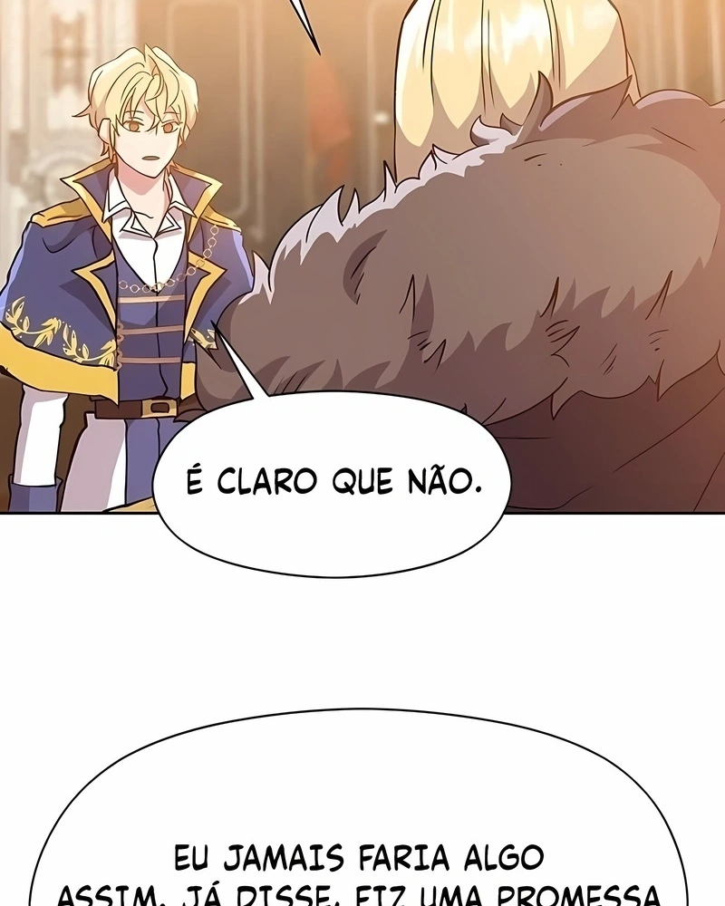 Arquimago Transcendido Pela Regressão Capítulo 17 Página 28