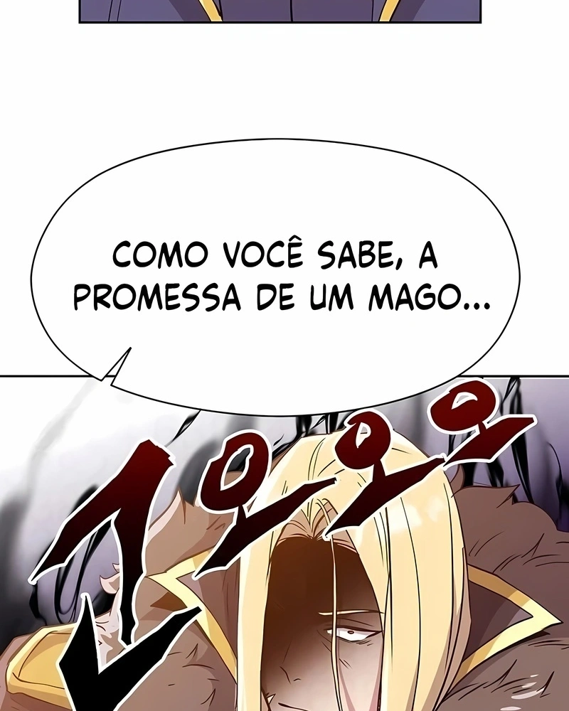 Arquimago Transcendido Pela Regressão Capítulo 17 Página 30