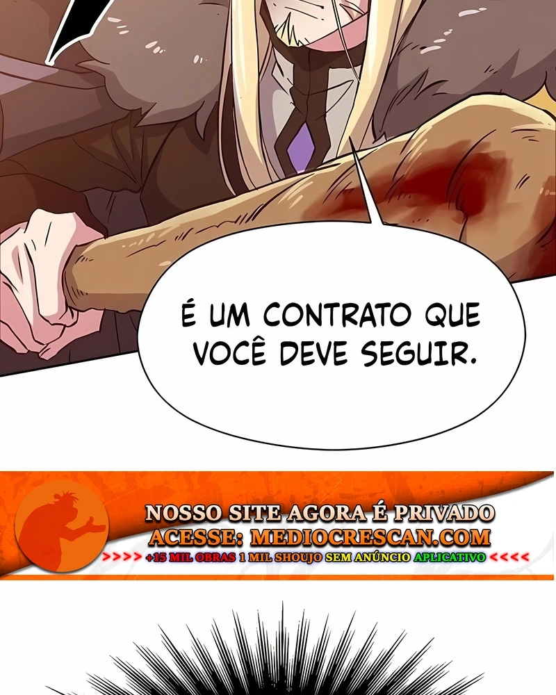 Arquimago Transcendido Pela Regressão Capítulo 17 Página 31