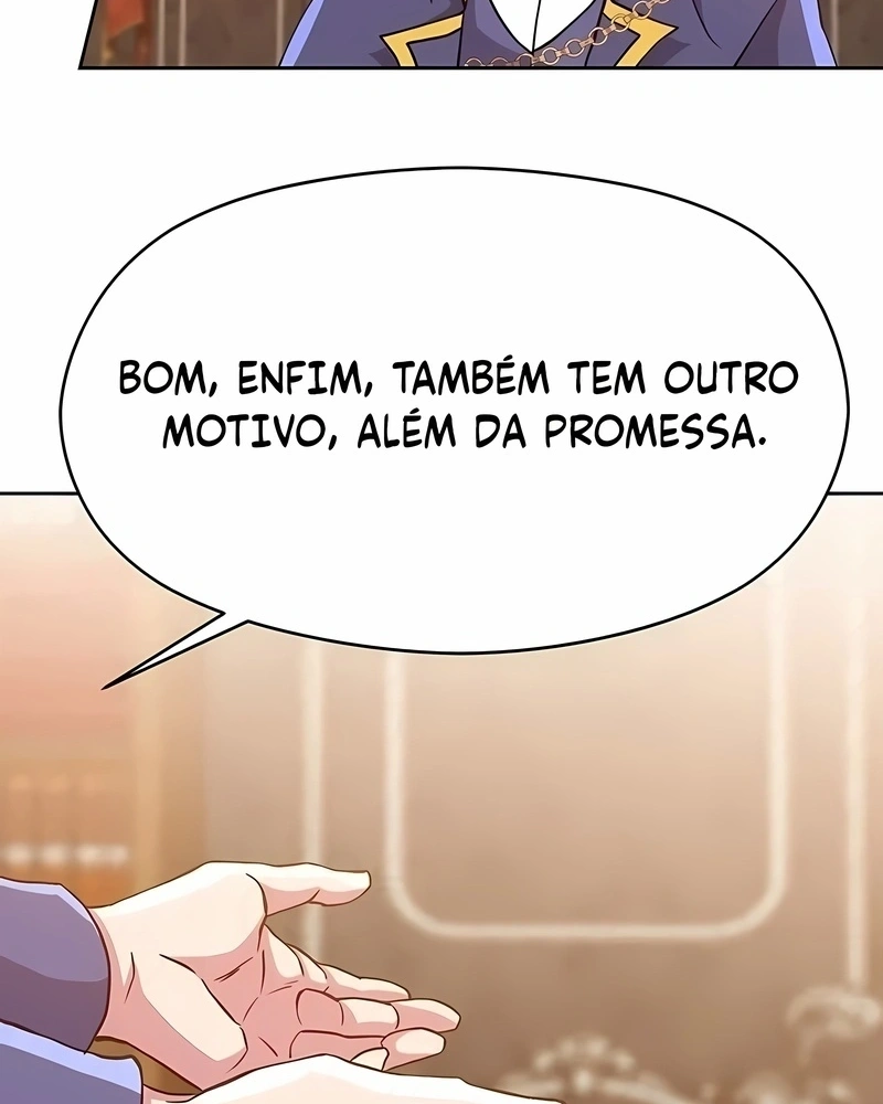 Arquimago Transcendido Pela Regressão Capítulo 17 Página 40