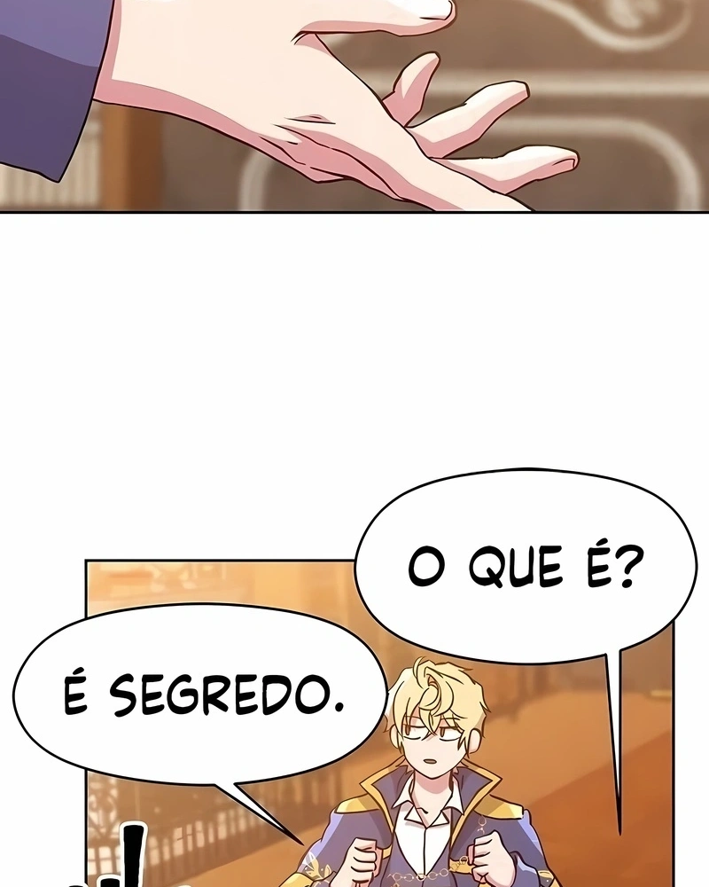 Arquimago Transcendido Pela Regressão Capítulo 17 Página 41