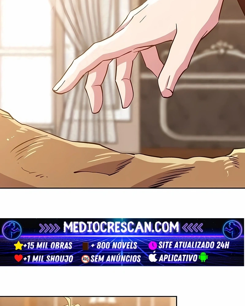 Arquimago Transcendido Pela Regressão Capítulo 17 Página 46
