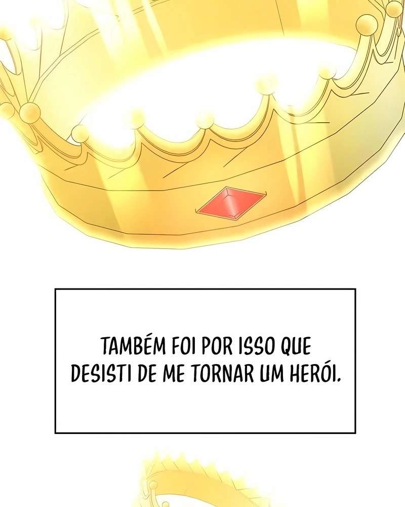 Arquimago Transcendido Pela Regressão Capítulo 17 Página 54