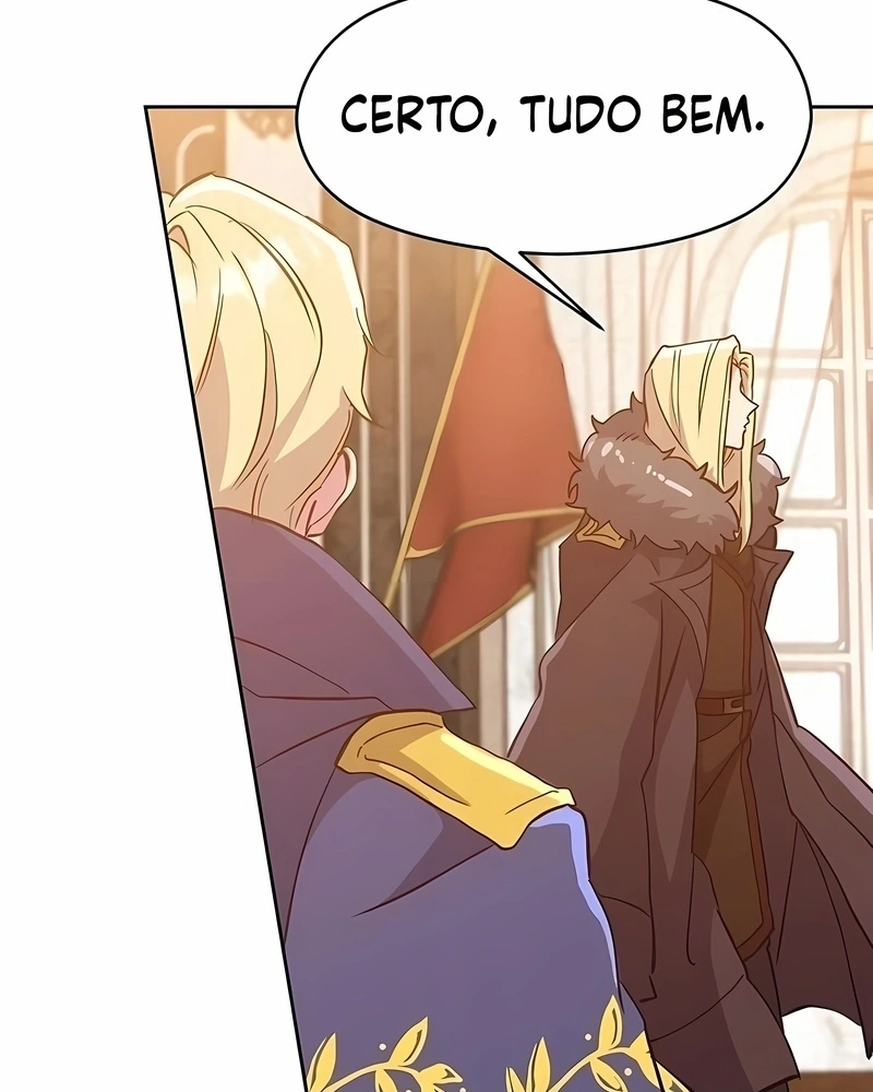 Arquimago Transcendido Pela Regressão Capítulo 17 Página 59
