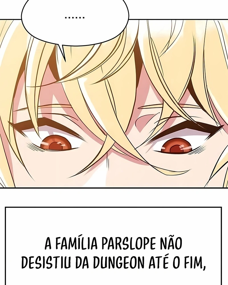 Arquimago Transcendido Pela Regressão Capítulo 17 Página 6