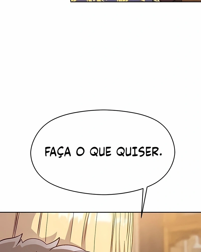 Arquimago Transcendido Pela Regressão Capítulo 17 Página 60
