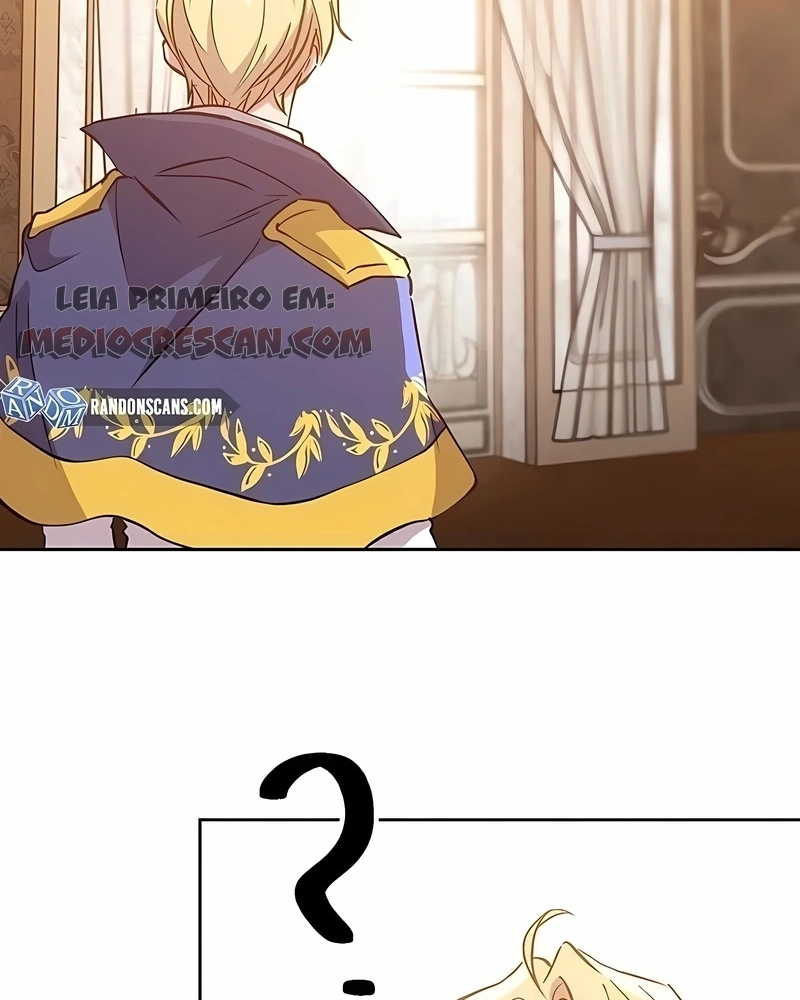 Arquimago Transcendido Pela Regressão Capítulo 17 Página 64