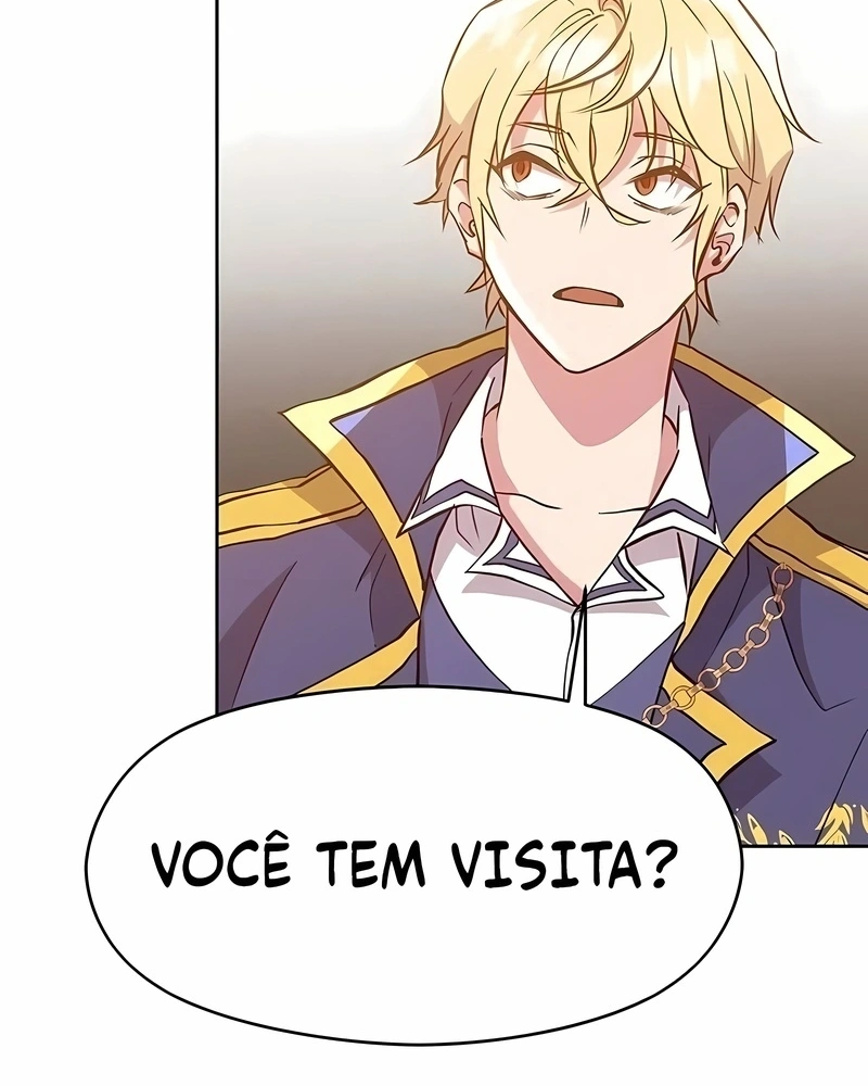 Arquimago Transcendido Pela Regressão Capítulo 17 Página 65