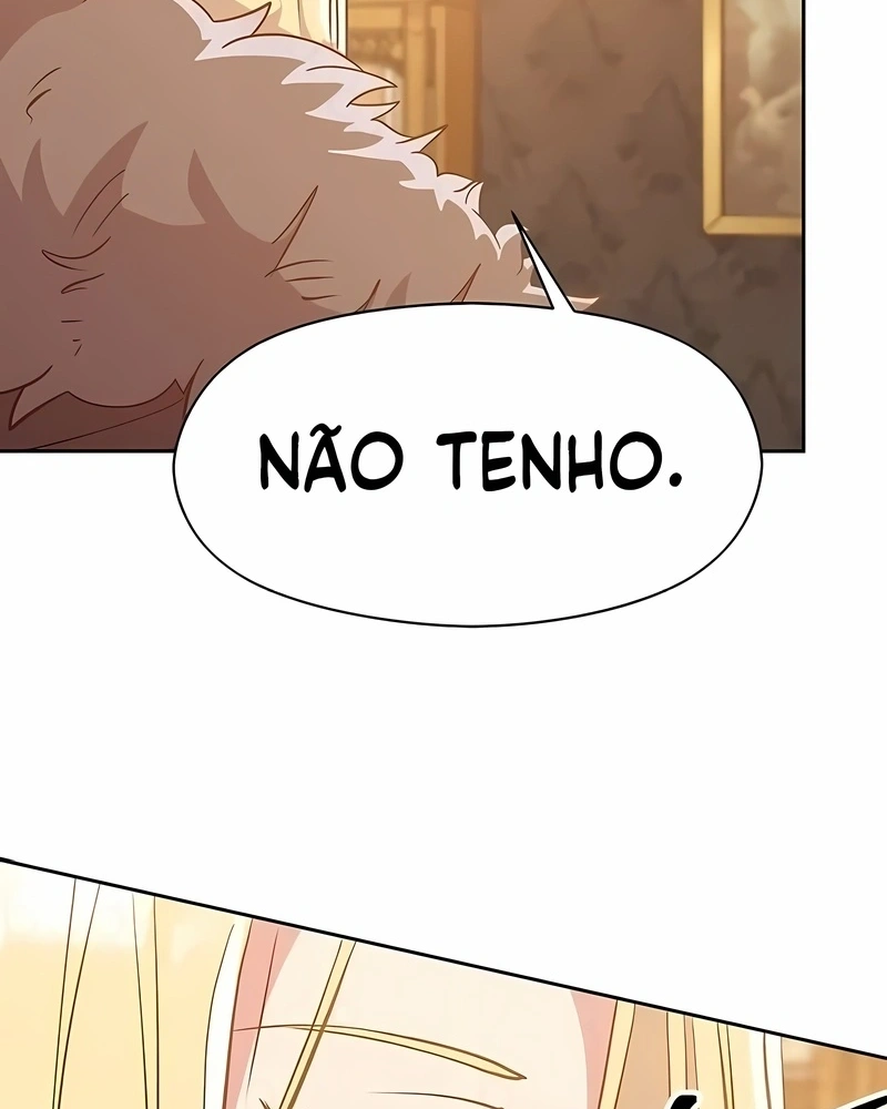 Arquimago Transcendido Pela Regressão Capítulo 17 Página 67