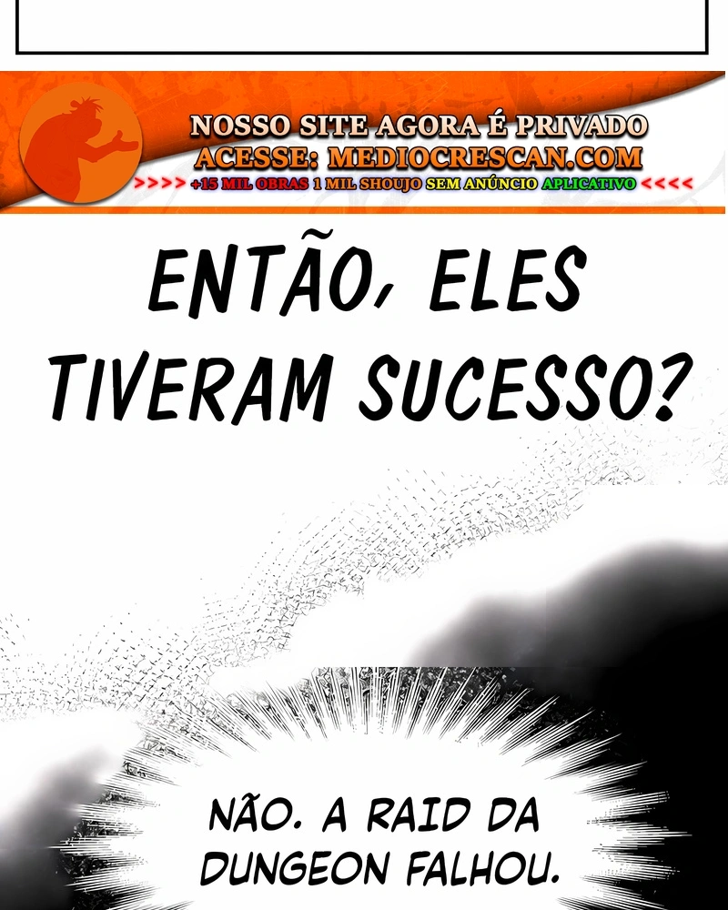 Arquimago Transcendido Pela Regressão Capítulo 17 Página 7
