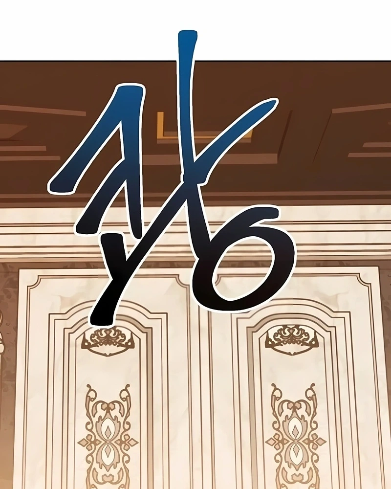 Arquimago Transcendido Pela Regressão Capítulo 17 Página 72