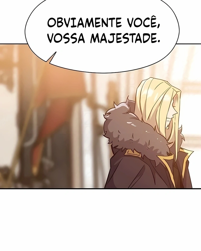 Arquimago Transcendido Pela Regressão Capítulo 17 Página 76