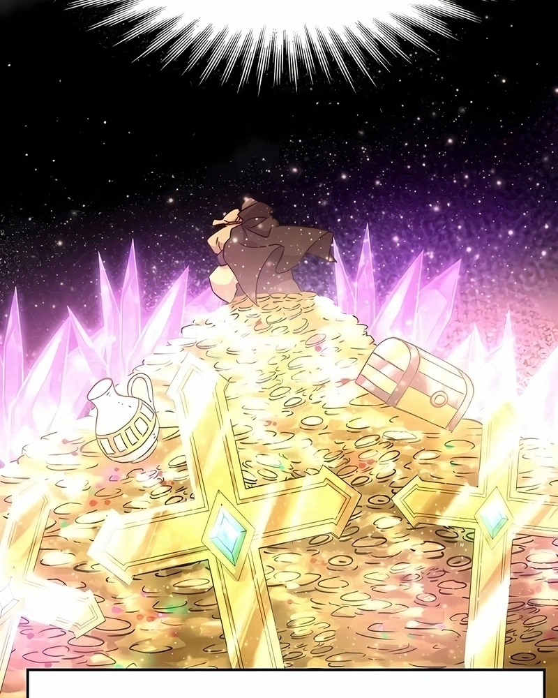 Arquimago Transcendido Pela Regressão Capítulo 17 Página 8