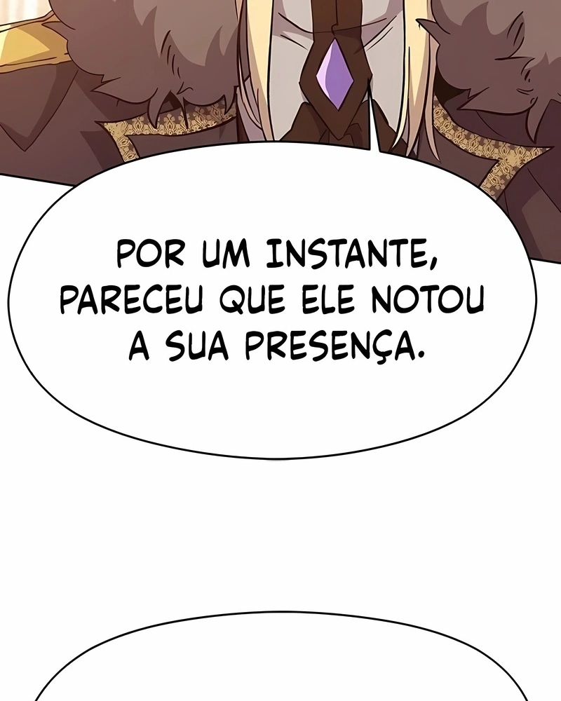 Arquimago Transcendido Pela Regressão Capítulo 17 Página 81