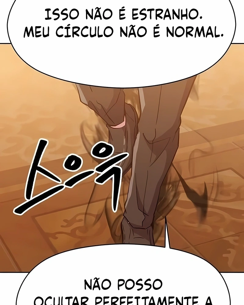 Arquimago Transcendido Pela Regressão Capítulo 17 Página 82