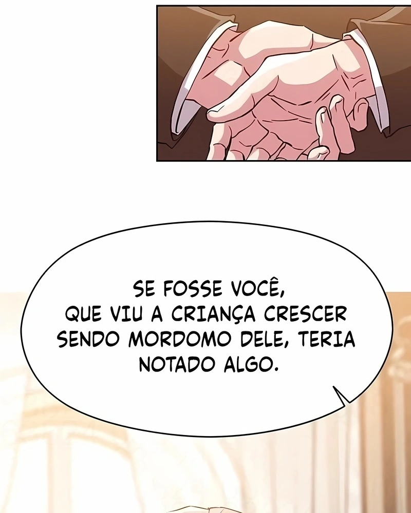 Arquimago Transcendido Pela Regressão Capítulo 17 Página 85