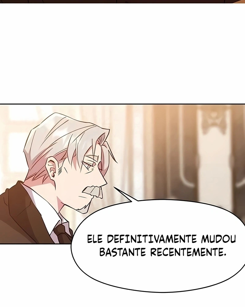 Arquimago Transcendido Pela Regressão Capítulo 17 Página 87