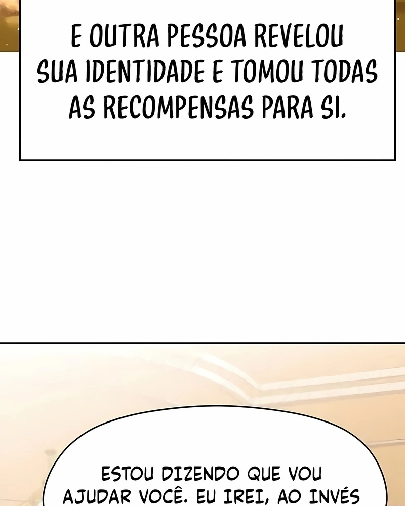 Arquimago Transcendido Pela Regressão Capítulo 17 Página 9