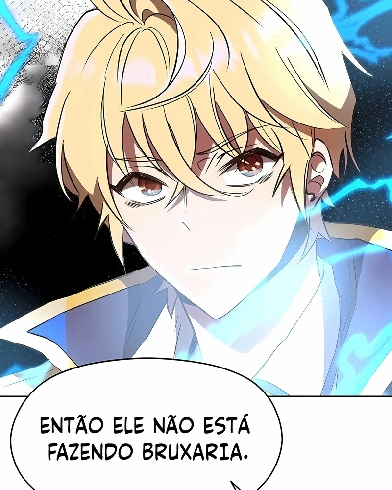 Arquimago Transcendido Pela Regressão Capítulo 17 Página 90