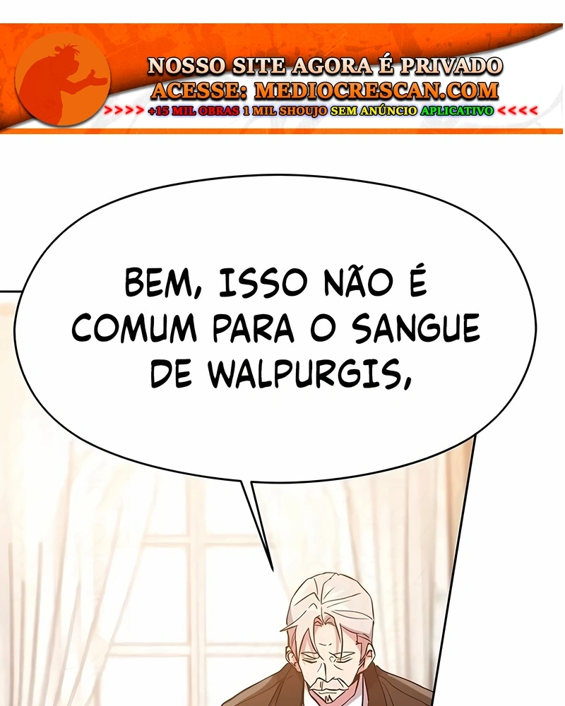 Arquimago Transcendido Pela Regressão Capítulo 17 Página 93