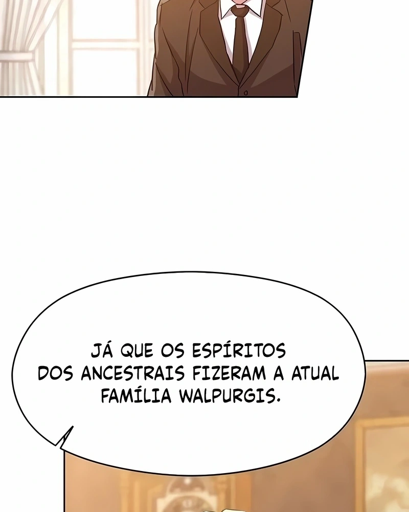 Arquimago Transcendido Pela Regressão Capítulo 17 Página 94