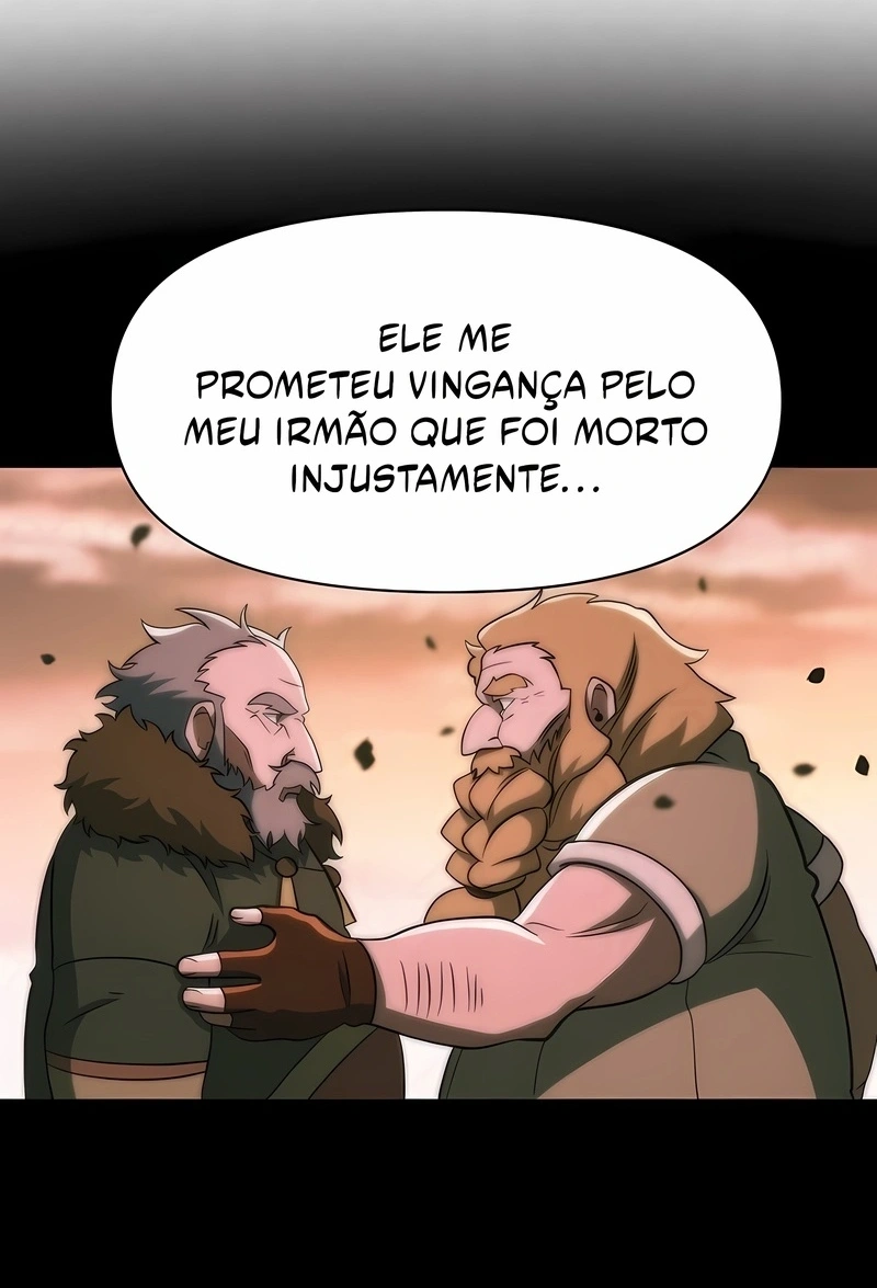 Arquimago Transcendido Pela Regressão Capítulo 170 Página 37