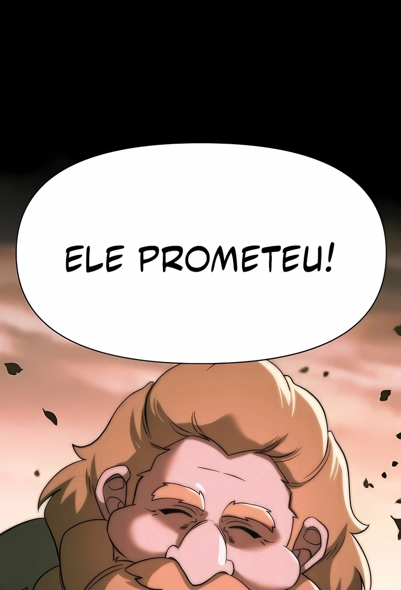 Arquimago Transcendido Pela Regressão Capítulo 170 Página 38