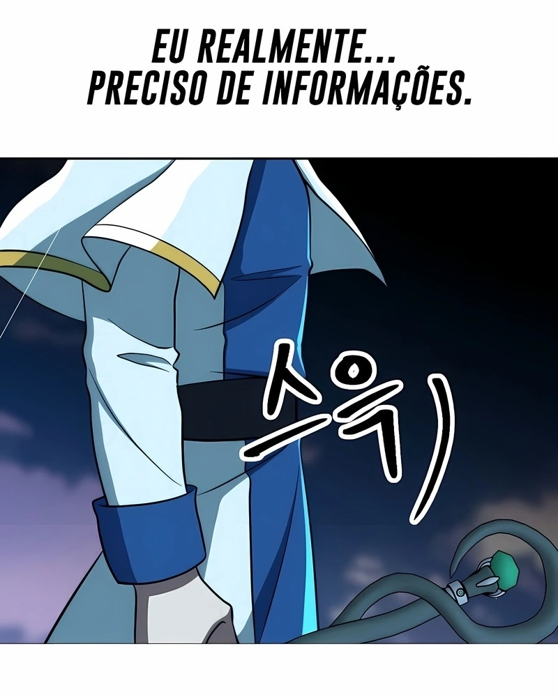 Arquimago Transcendido Pela Regressão Capítulo 171 Página 23