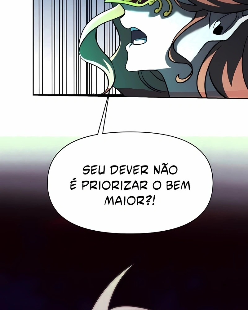 Arquimago Transcendido Pela Regressão Capítulo 171 Página 31