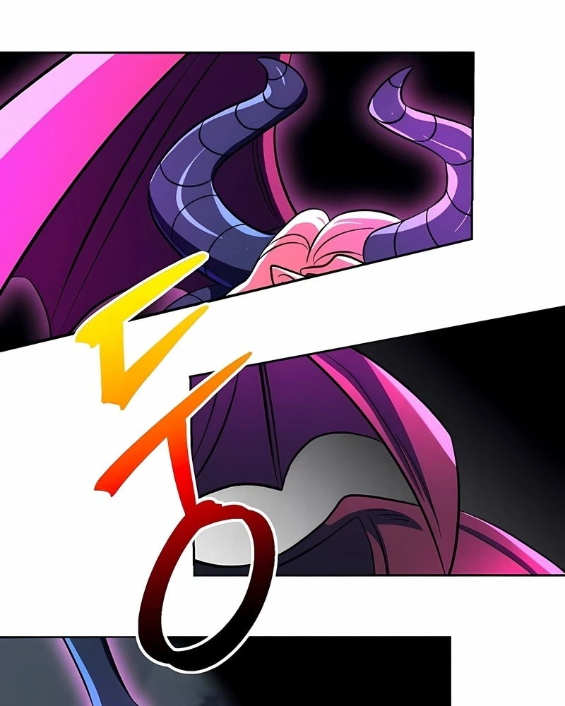 Arquimago Transcendido Pela Regressão Capítulo 171 Página 44