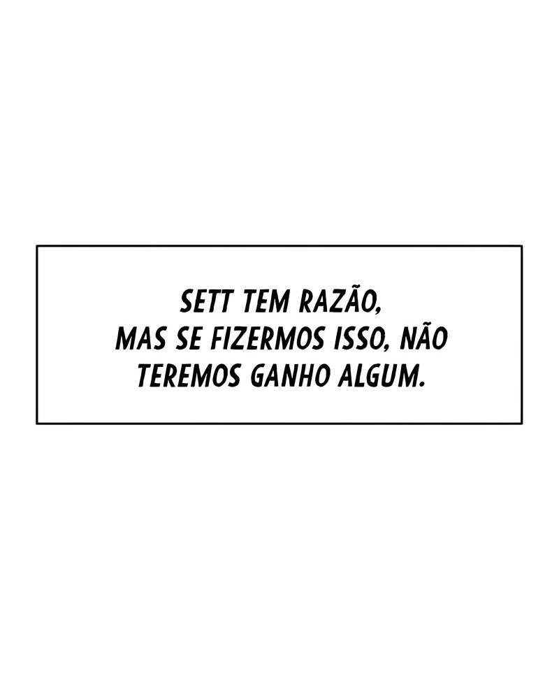 Arquimago Transcendido Pela Regressão Capítulo 171 Página 52