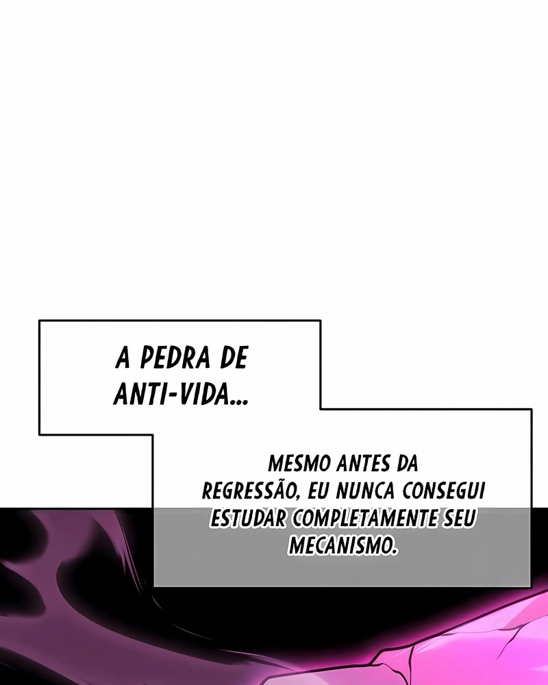 Arquimago Transcendido Pela Regressão Capítulo 171 Página 53