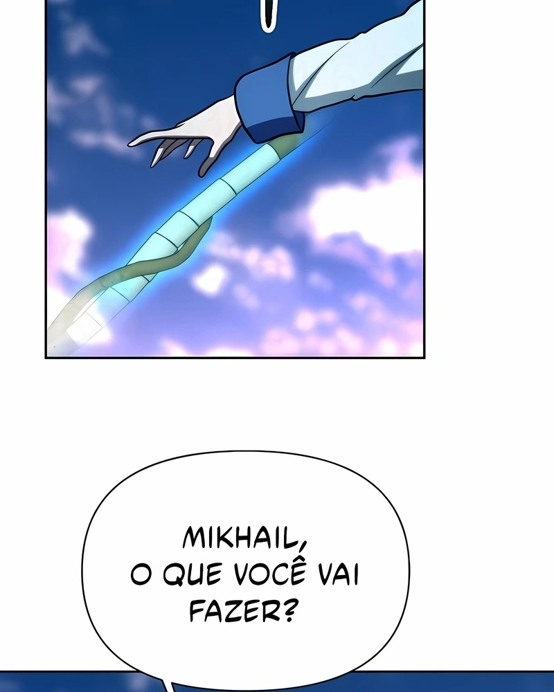 Arquimago Transcendido Pela Regressão Capítulo 171 Página 62