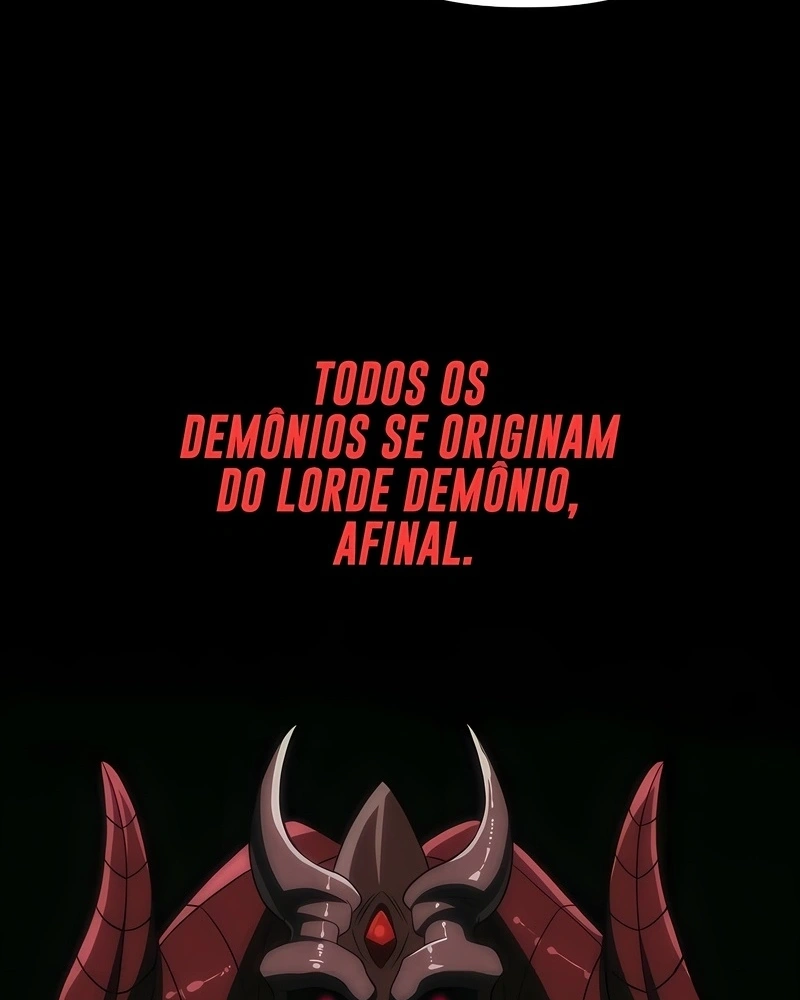 Arquimago Transcendido Pela Regressão Capítulo 171 Página 65