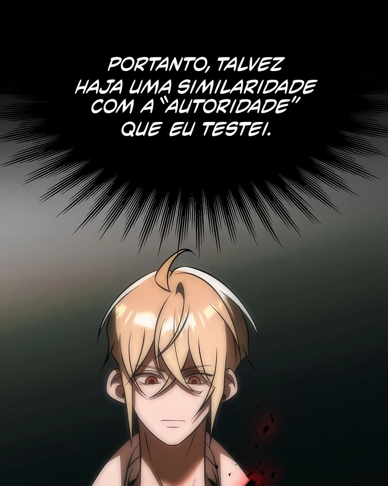 Arquimago Transcendido Pela Regressão Capítulo 171 Página 67