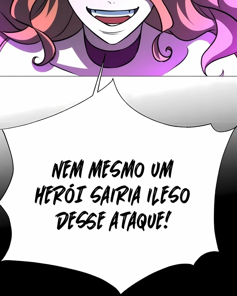 Arquimago Transcendido Pela Regressão Capítulo 171 Página 80