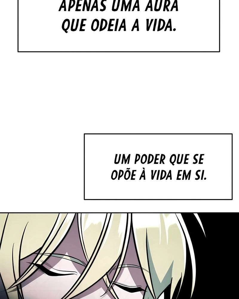 Arquimago Transcendido Pela Regressão Capítulo 171 Página 85