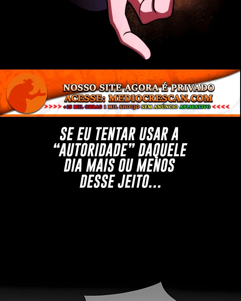Arquimago Transcendido Pela Regressão Capítulo 171 Página 88