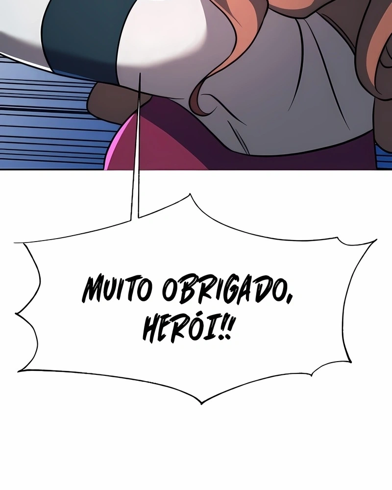 Arquimago Transcendido Pela Regressão Capítulo 171 Página 90