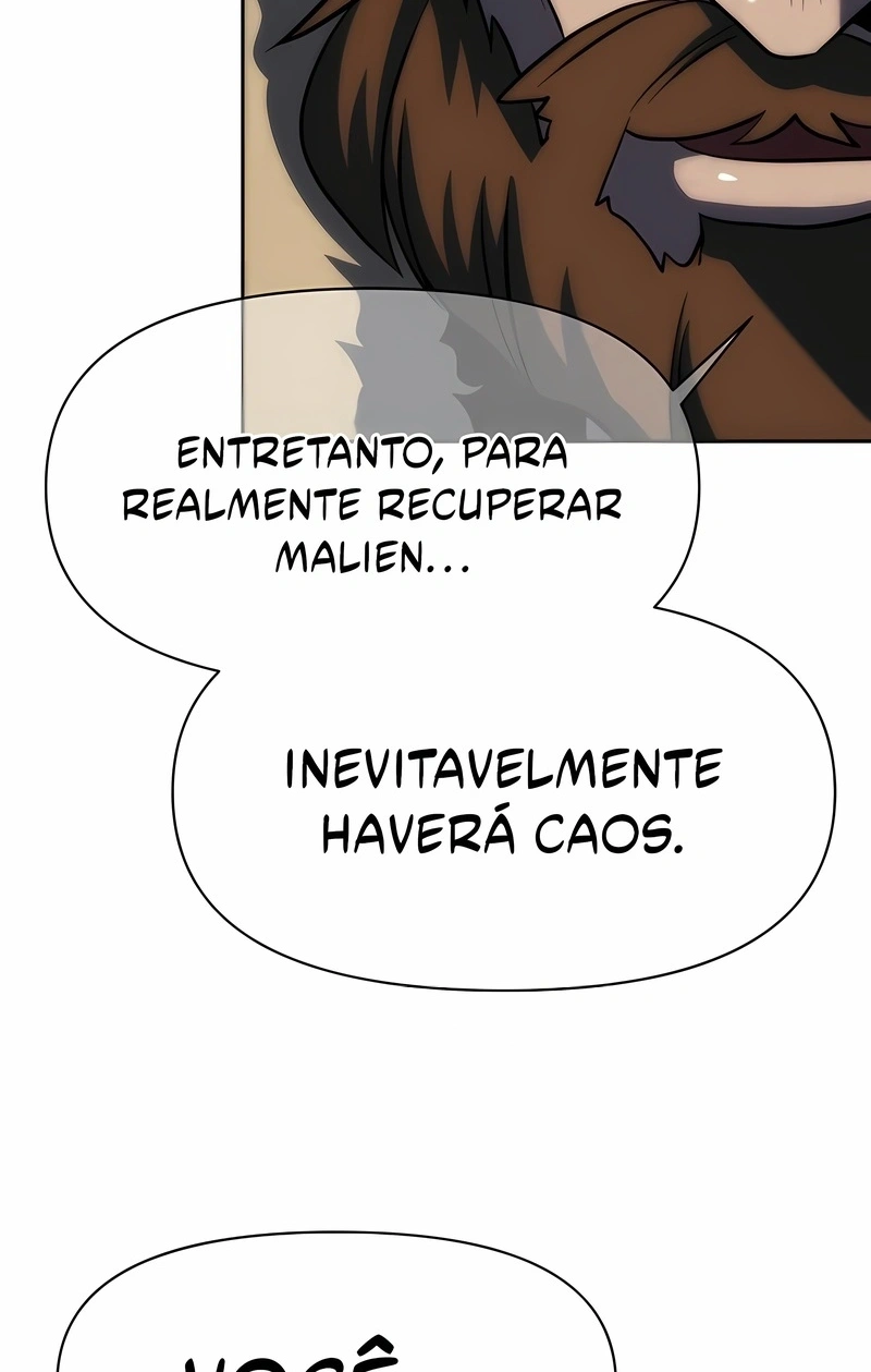 Arquimago Transcendido Pela Regressão Capítulo 172 Página 21