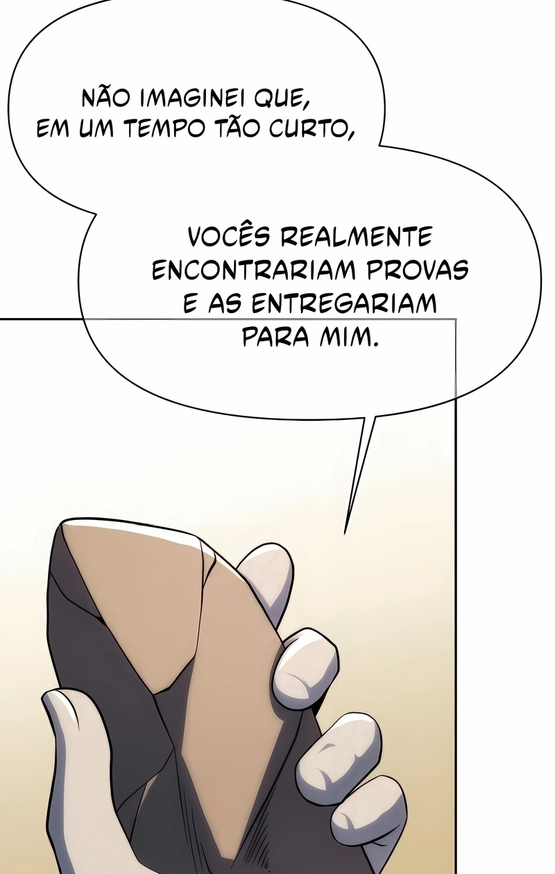 Arquimago Transcendido Pela Regressão Capítulo 172 Página 7