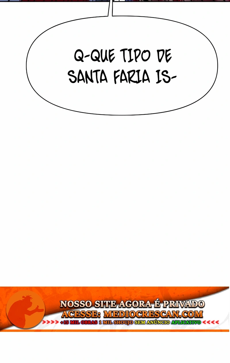 Arquimago Transcendido Pela Regressão Capítulo 172 Página 93