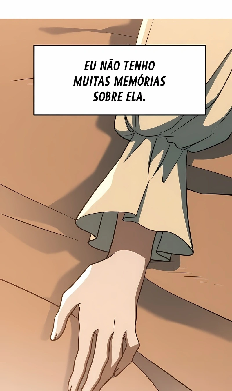 Arquimago Transcendido Pela Regressão Capítulo 174 Página 26