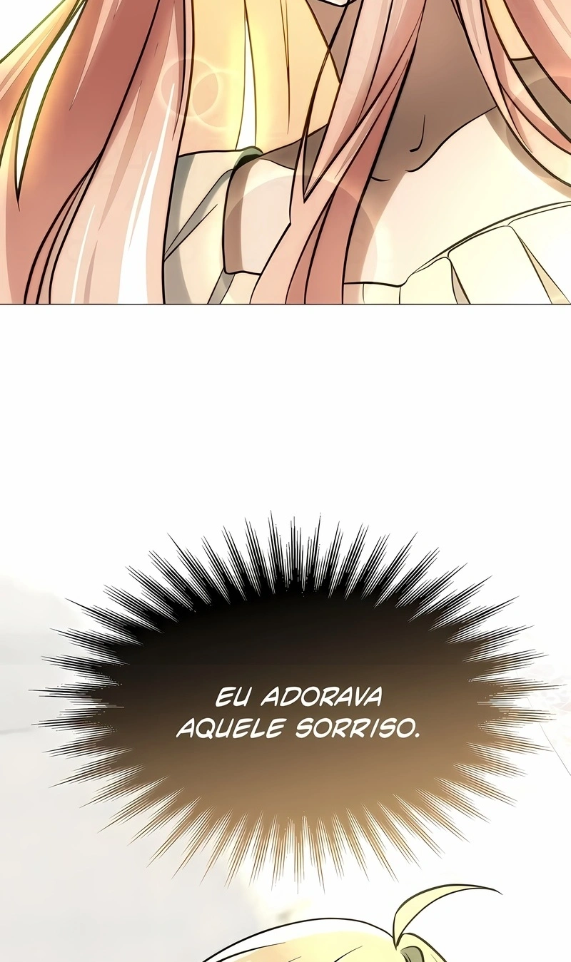 Arquimago Transcendido Pela Regressão Capítulo 174 Página 32