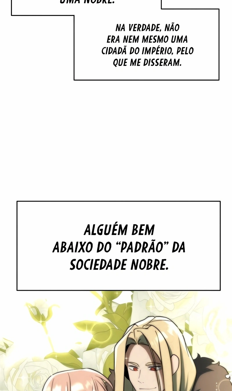 Arquimago Transcendido Pela Regressão Capítulo 174 Página 70