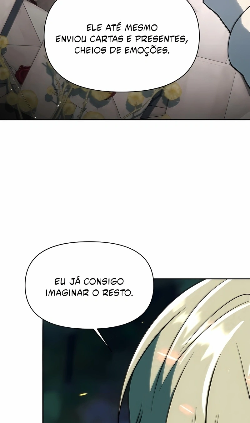 Arquimago Transcendido Pela Regressão Capítulo 174 Página 82