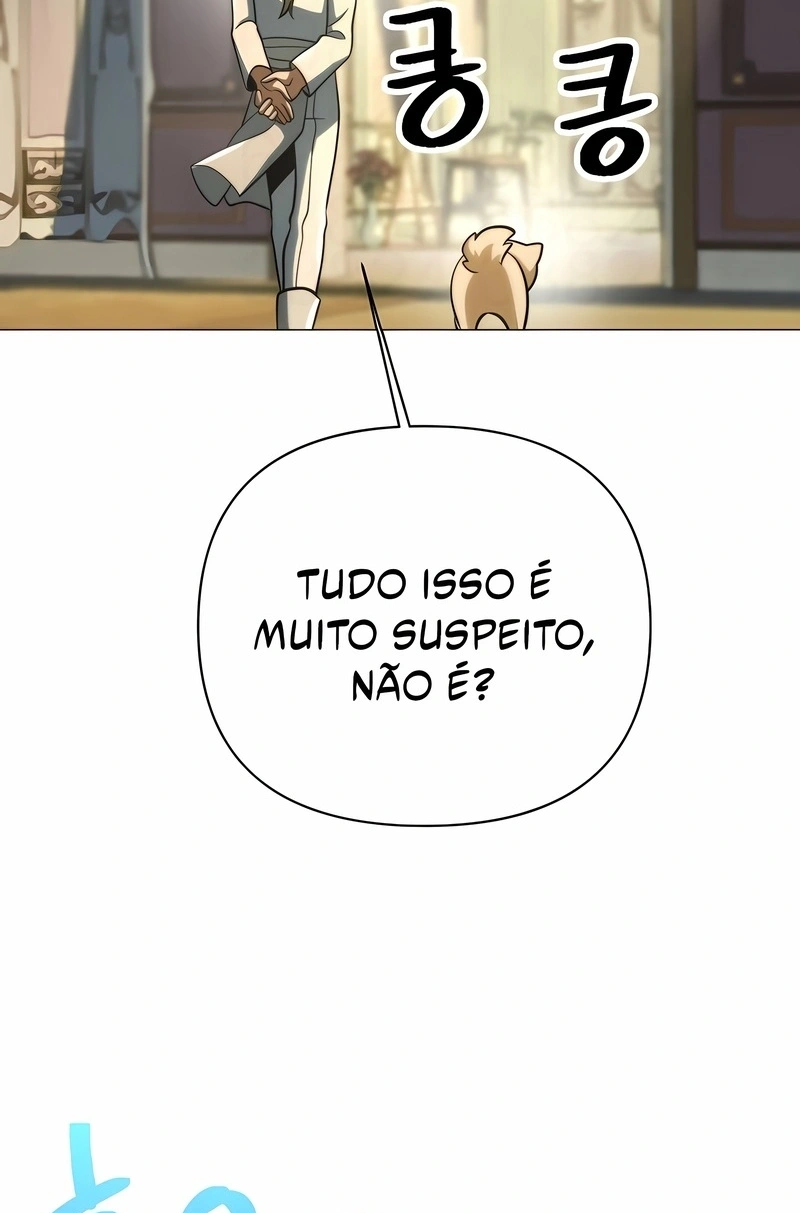 Arquimago Transcendido Pela Regressão Capítulo 175 Página 106