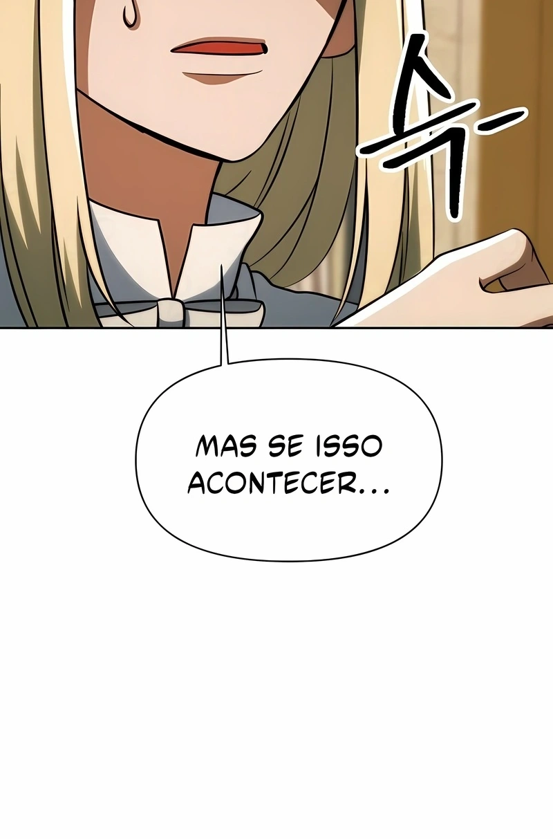 Arquimago Transcendido Pela Regressão Capítulo 175 Página 116