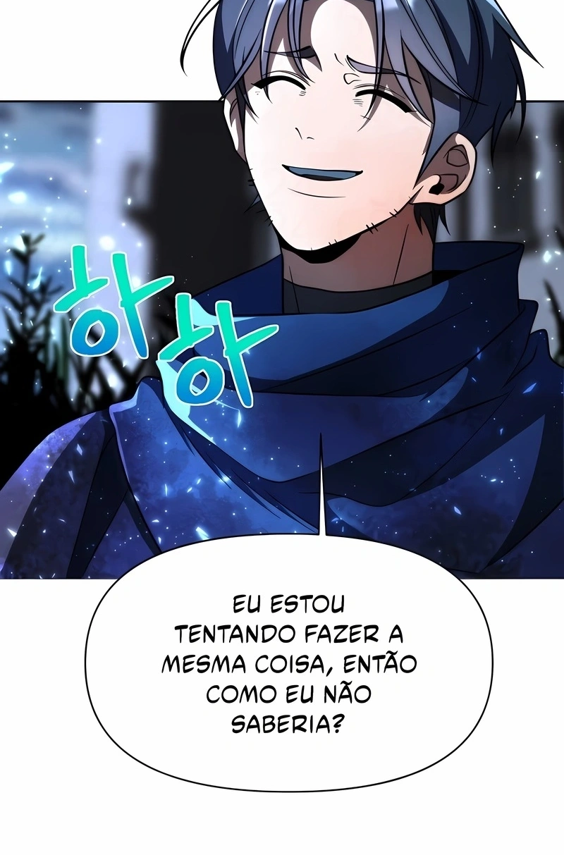 Arquimago Transcendido Pela Regressão Capítulo 175 Página 15