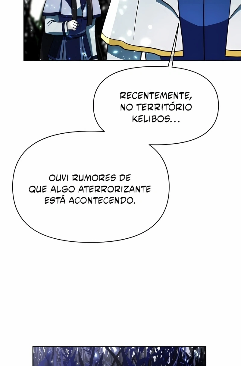 Arquimago Transcendido Pela Regressão Capítulo 175 Página 17